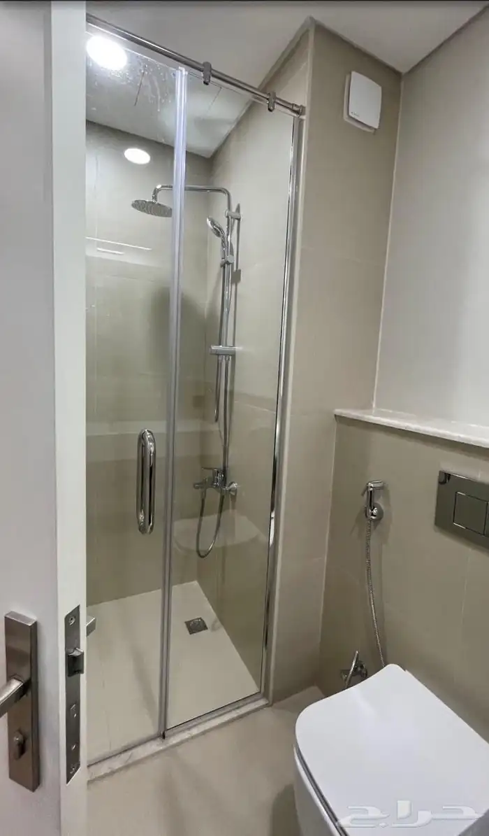 فيلا للبيع بطراز سلماني 47