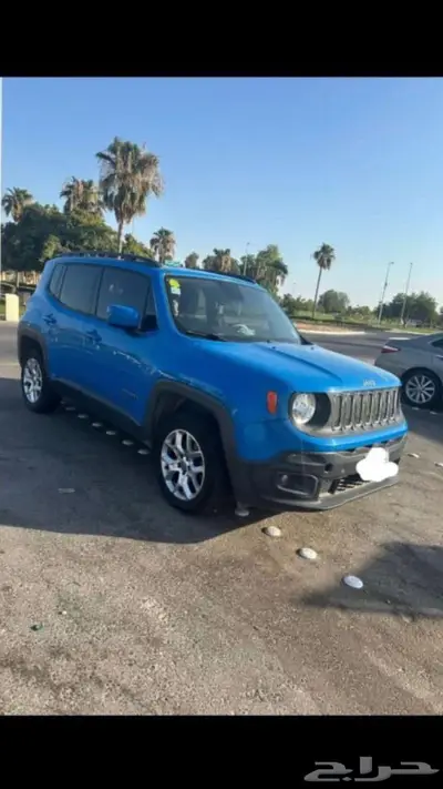 جيب رينجيد index