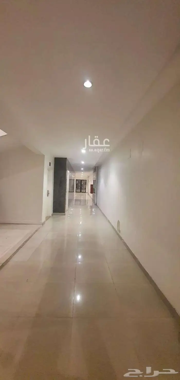 شقق ايجار مفروشة حى النزهه مدينه الرياض 12