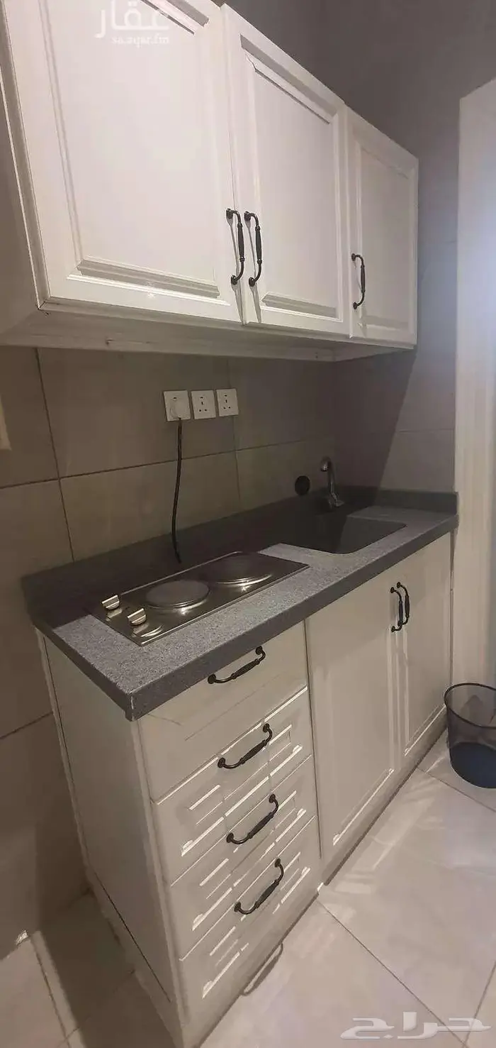 شقق ايجار مفروشة حى النزهه مدينه الرياض 11