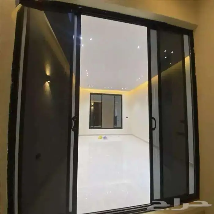 للبيع تاون هاوس علوى في الرياض حي الرمال   عرض رقم H1359 4