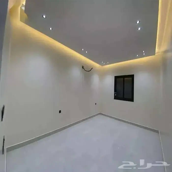 للبيع تاون هاوس علوى في الرياض حي الرمال   عرض رقم H1359 7