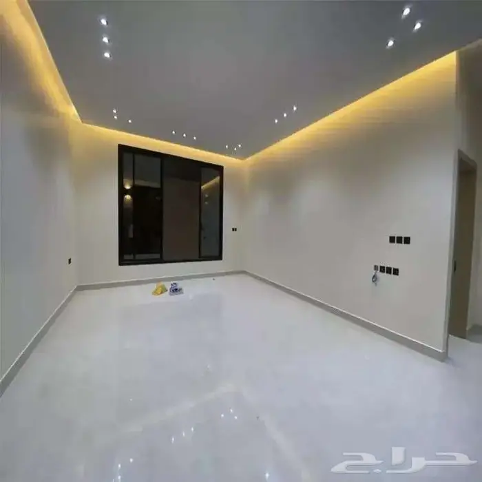 للبيع تاون هاوس علوى في الرياض حي الرمال   عرض رقم H1359 2