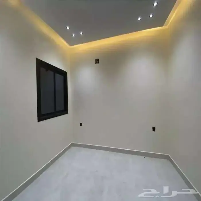 للبيع تاون هاوس علوى في الرياض حي الرمال   عرض رقم H1359 5