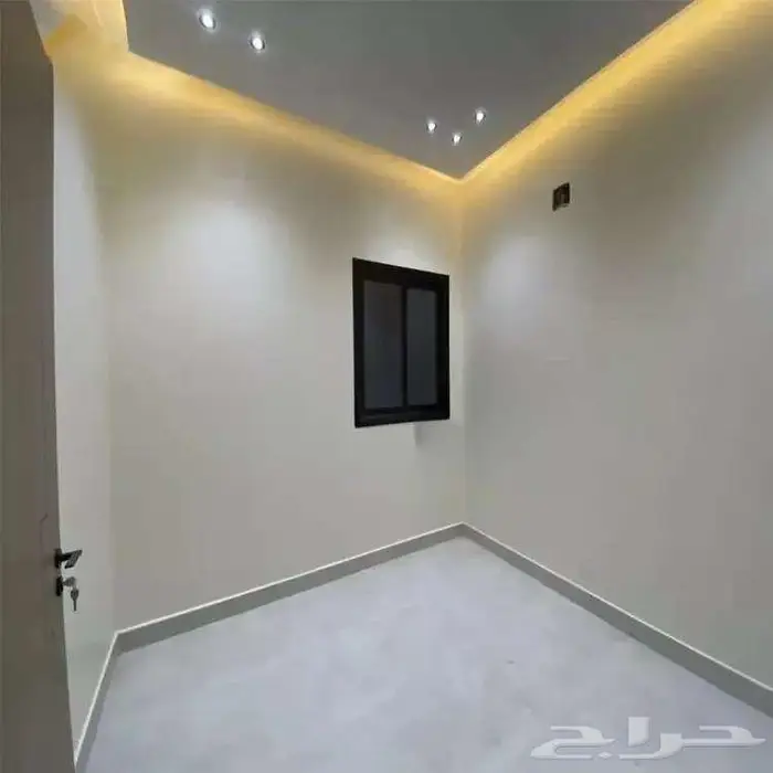 للبيع تاون هاوس علوى في الرياض حي الرمال   عرض رقم H1359 1