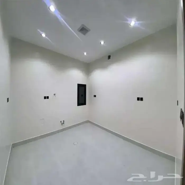 للبيع تاون هاوس ارضى في الرياض حي الرمال   عرض رقم 1360 9