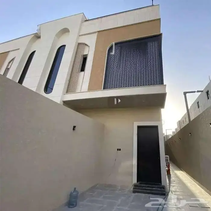 للبيع تاون هاوس ارضى في الرياض حي الرمال   عرض رقم 1360 8