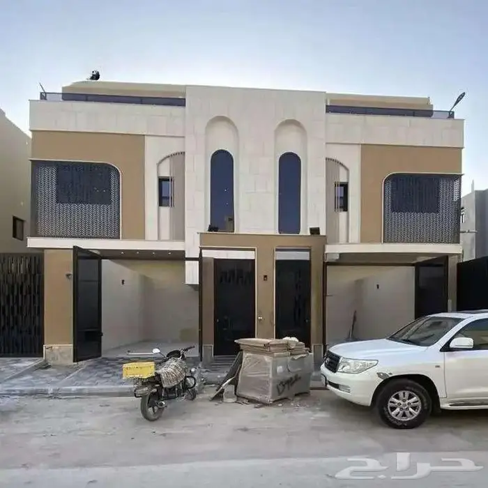 للبيع تاون هاوس ارضى في الرياض حي الرمال   عرض رقم 1360 0