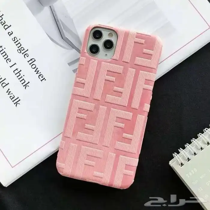 بيوت جوال أيفون 17 ماركات عالمية 28