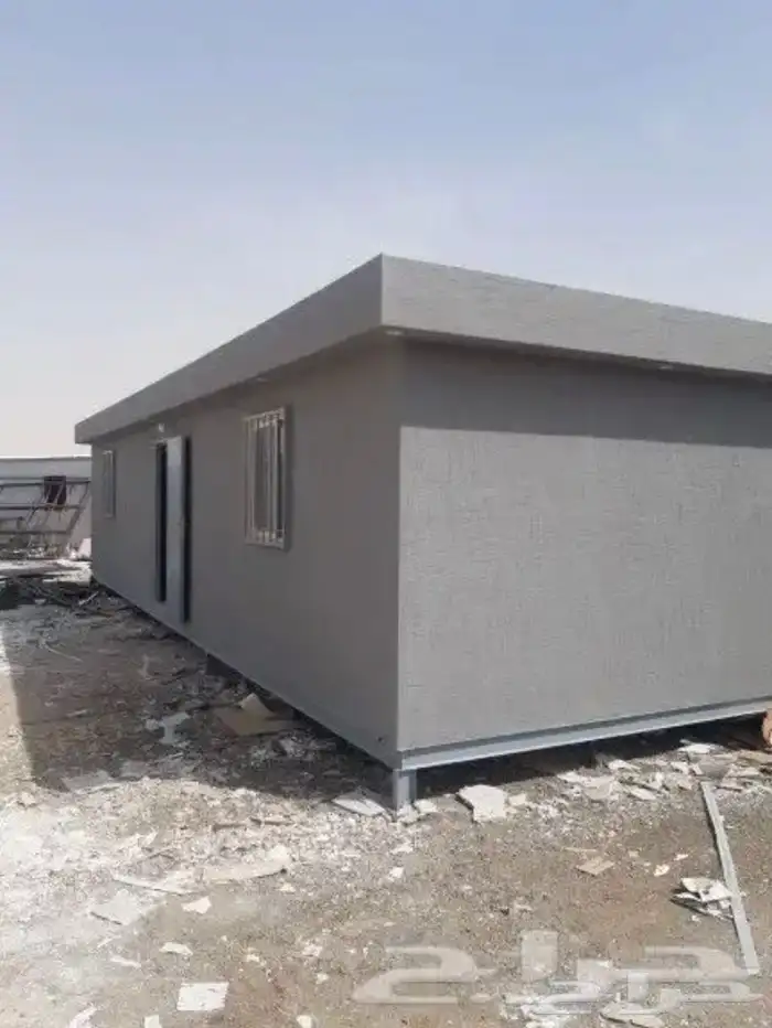 اعمال حداده - حديد 14