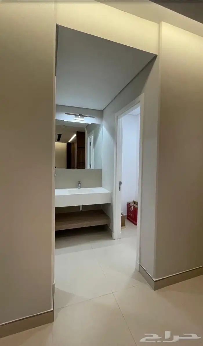 فيلا للبيع بطراز سلماني 61