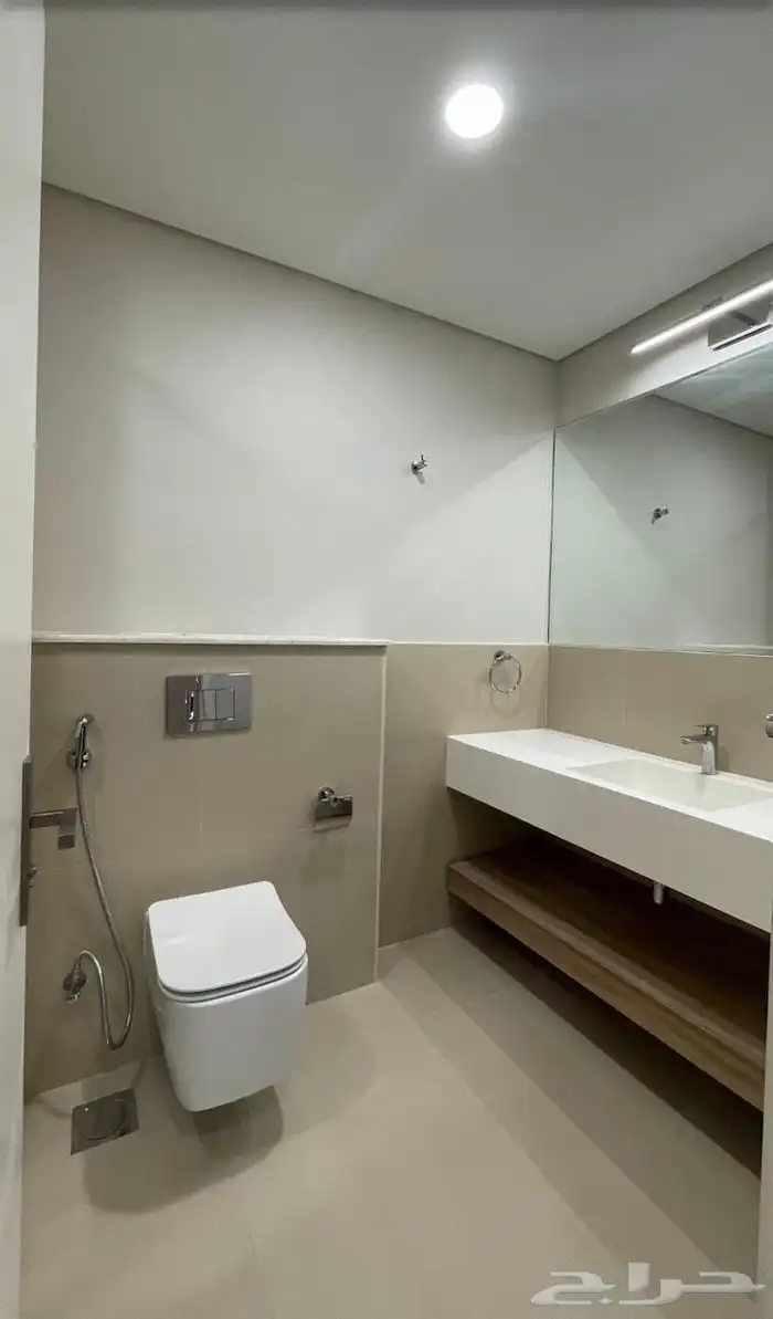 فيلا للبيع بطراز سلماني 46