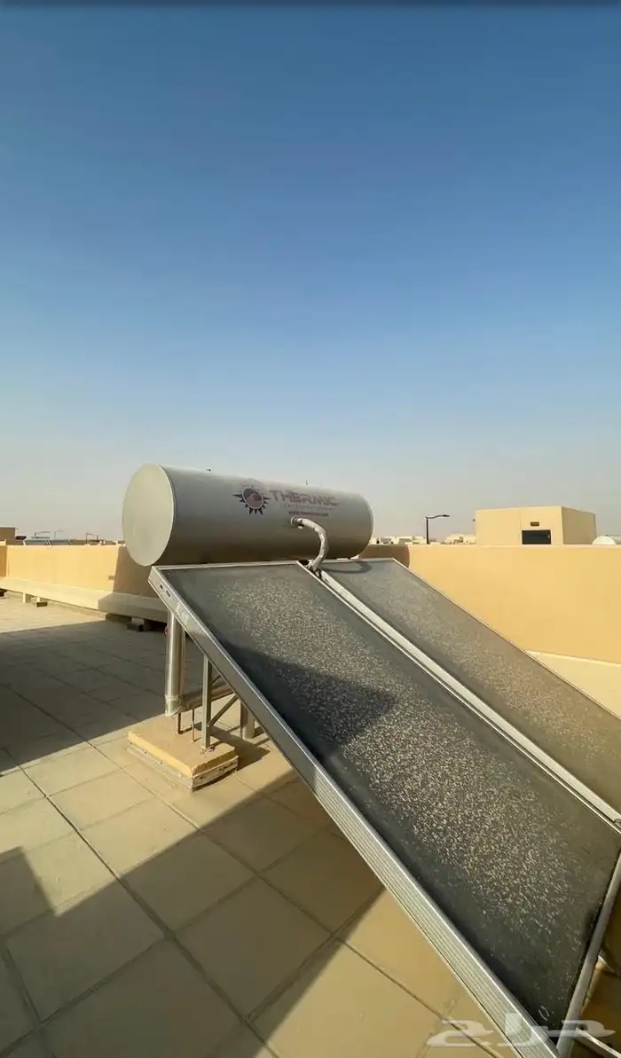 فيلا للبيع بطراز سلماني 24