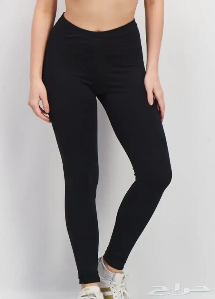 اثاث وادوات ومستلزمات منزلية اسعار مجنونة الخبر العقربية 9