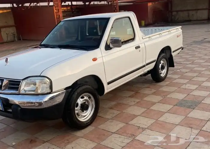 غماره ددسن فل 0