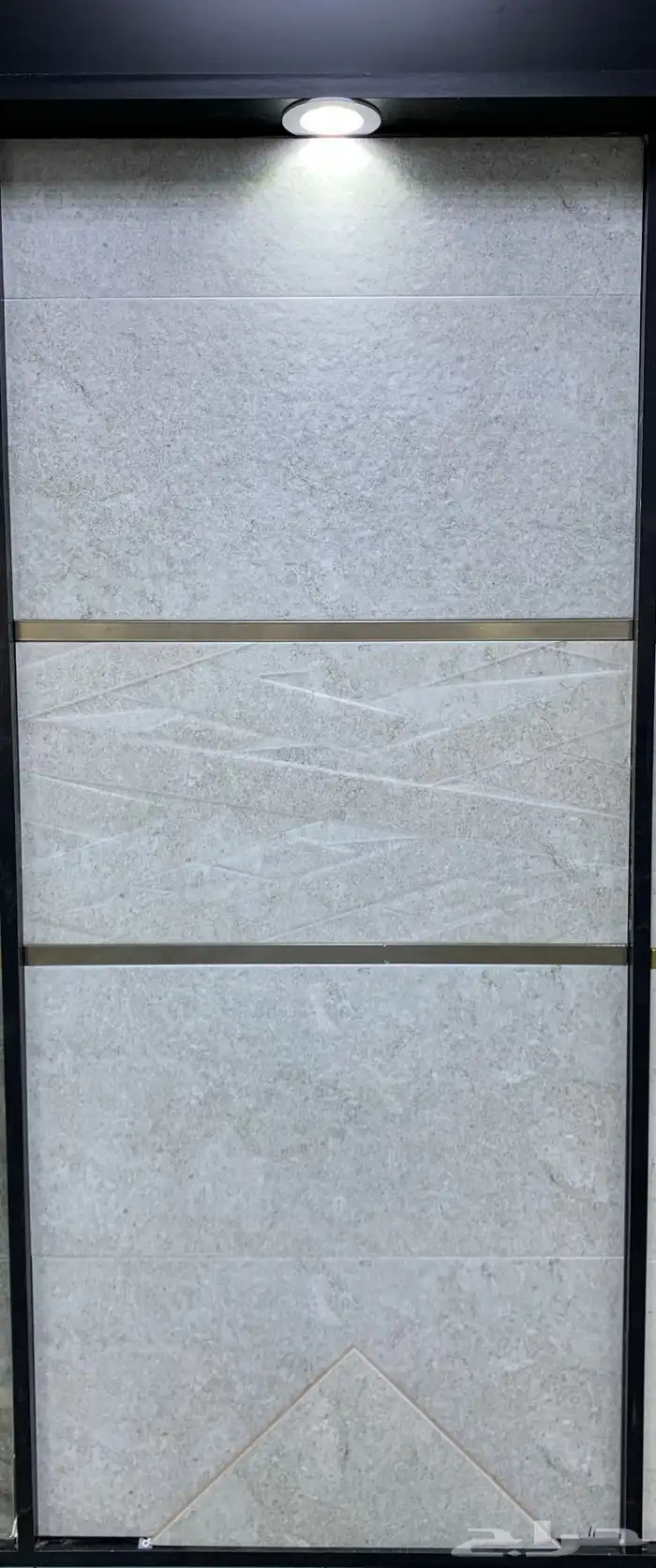 اقوى العروضااات سيراميك وبورسلان 23