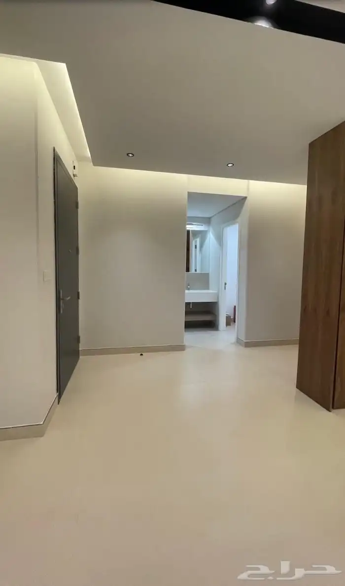 فيلا للبيع بطراز سلماني 59