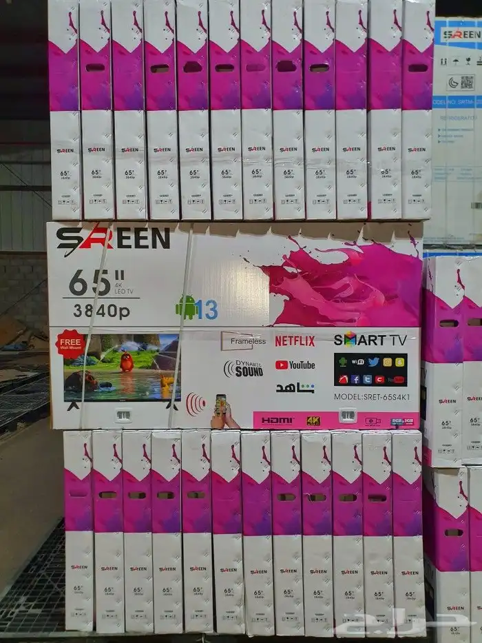 جديد غسالات حوضين غسالة ملابس غساله اتوماتيك علوي أمامي12كجم 11