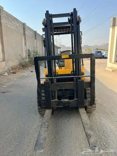 فوركلفت للبيع او الايجار index
