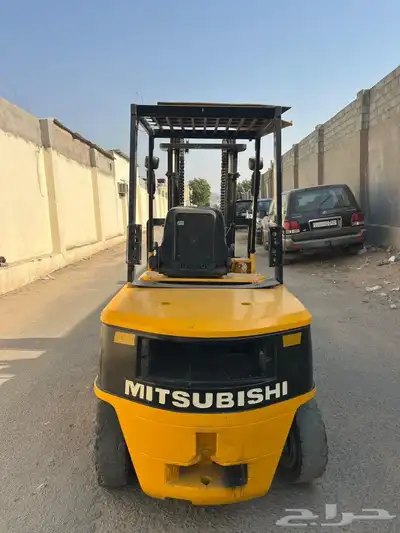 فوركلفت للبيع او الايجار index