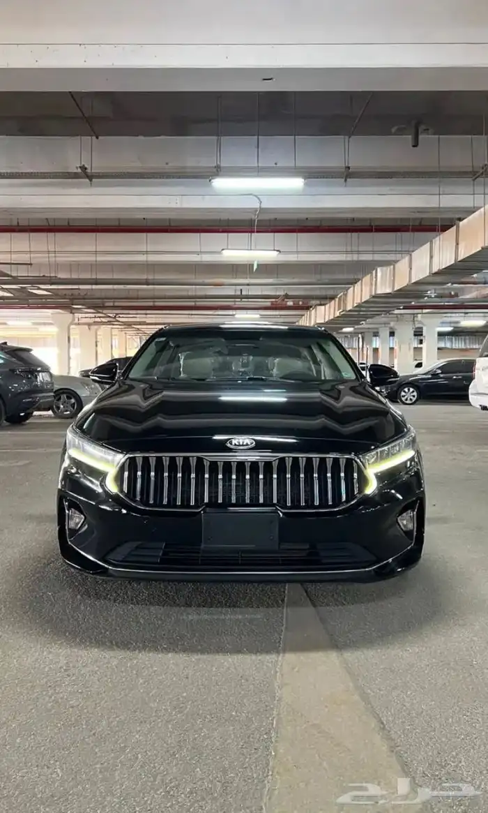 كادينزا 2021 0