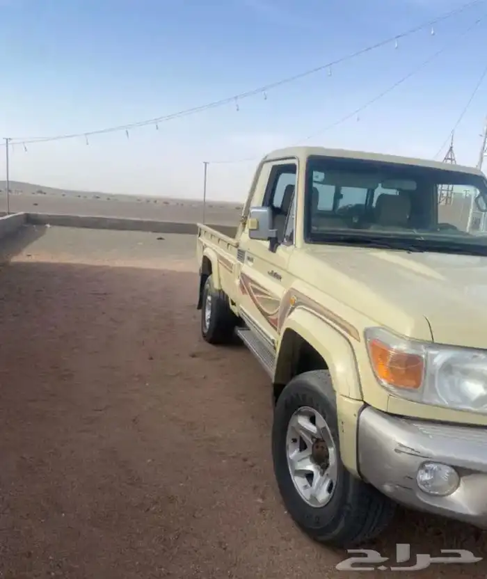 جيب شاص البادي وكالة محركات وكالة استمارة طوفه 0