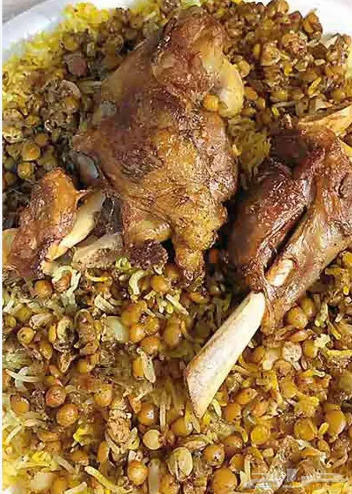 طبخ منزلي فاخر 0