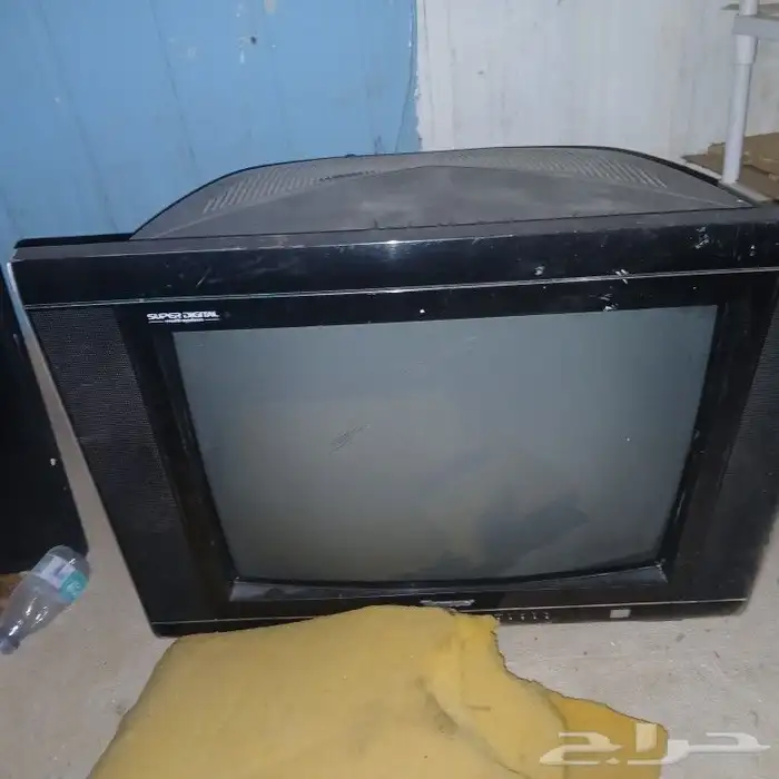 مكيف هواء حارطاولة شاشات عرض تلفزيونات دفايات شمعتن 12