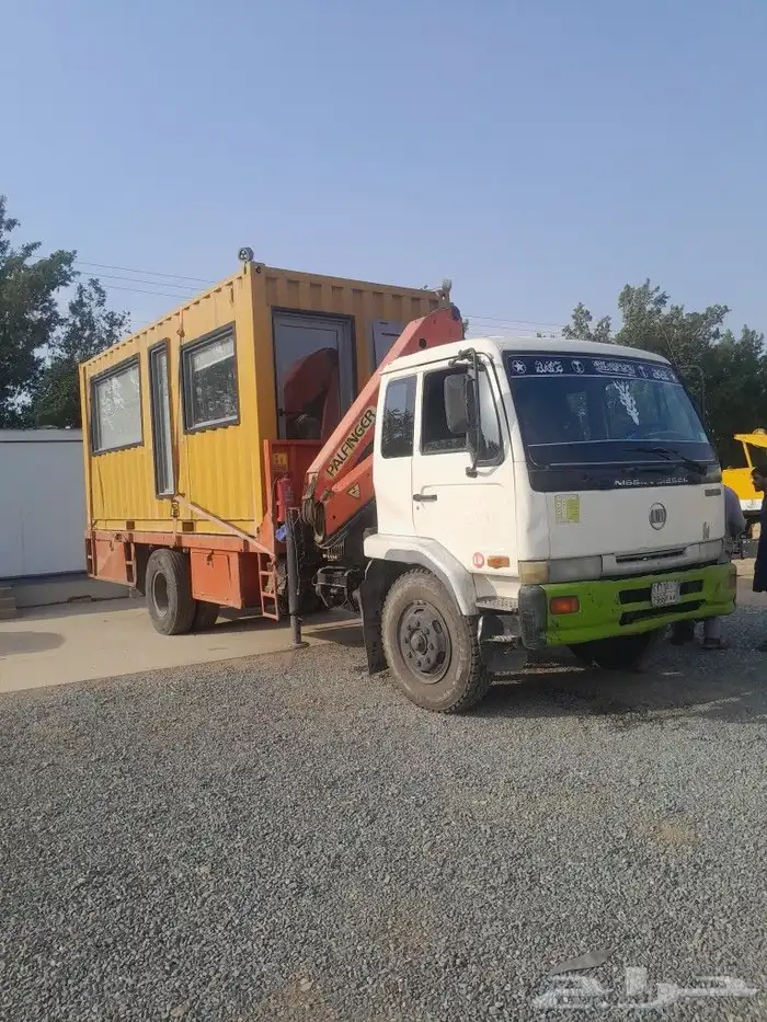 رافعه ونش كرينات للايجار جدة داخل شغل راقم جوال وتس اب 9