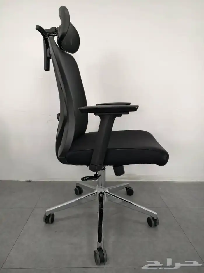 كرسي مكتب   كراسي مكتبيه 6
