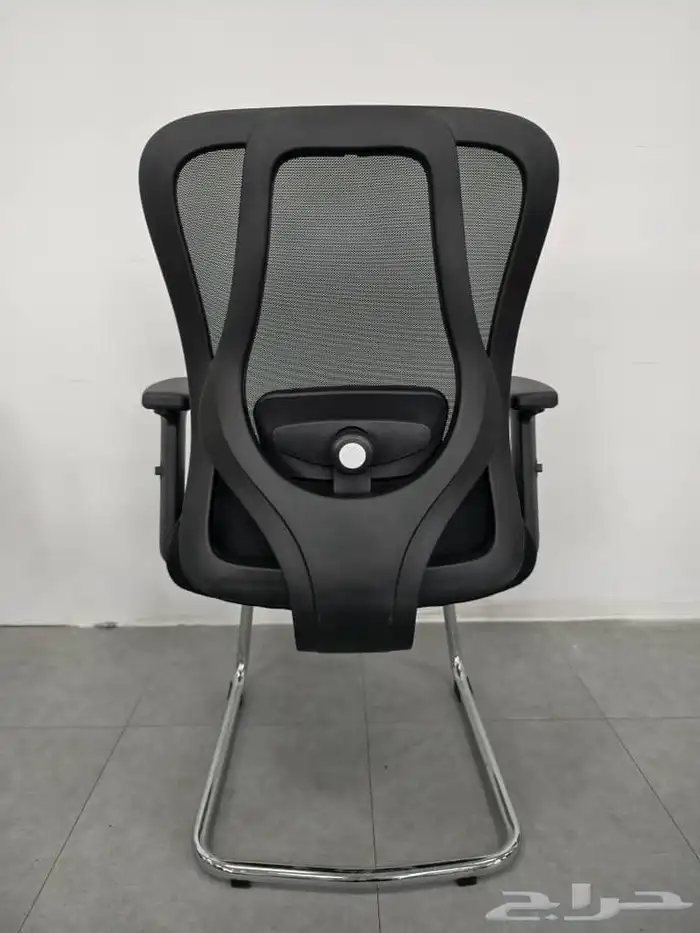 كرسي مكتب   كراسي مكتبيه 2