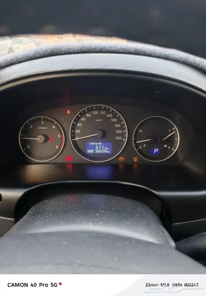 هيونداي ستاريكس ديزل موديل 2019 0