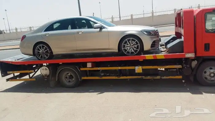 سطحة هيدروليك وعايدي سطحة قرطبه المونسية سطحة الرمال التقدير 0