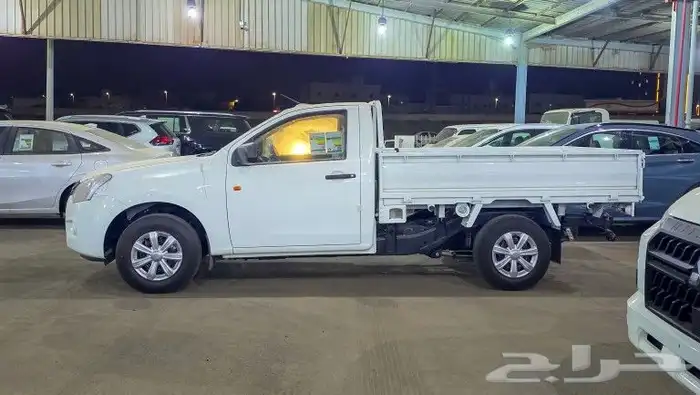 ايسوزو جوانب 2025 2