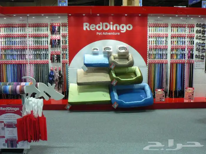 طوق للكلاب و طوق للقطط (أنيق) ماركة استرالية 4