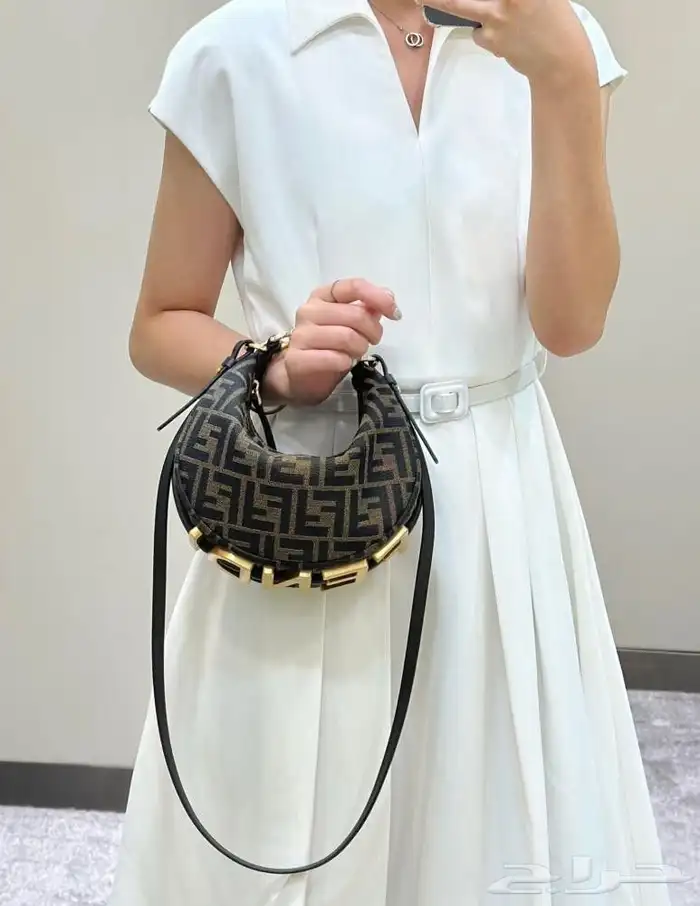 شناط وساعات ماركه 49