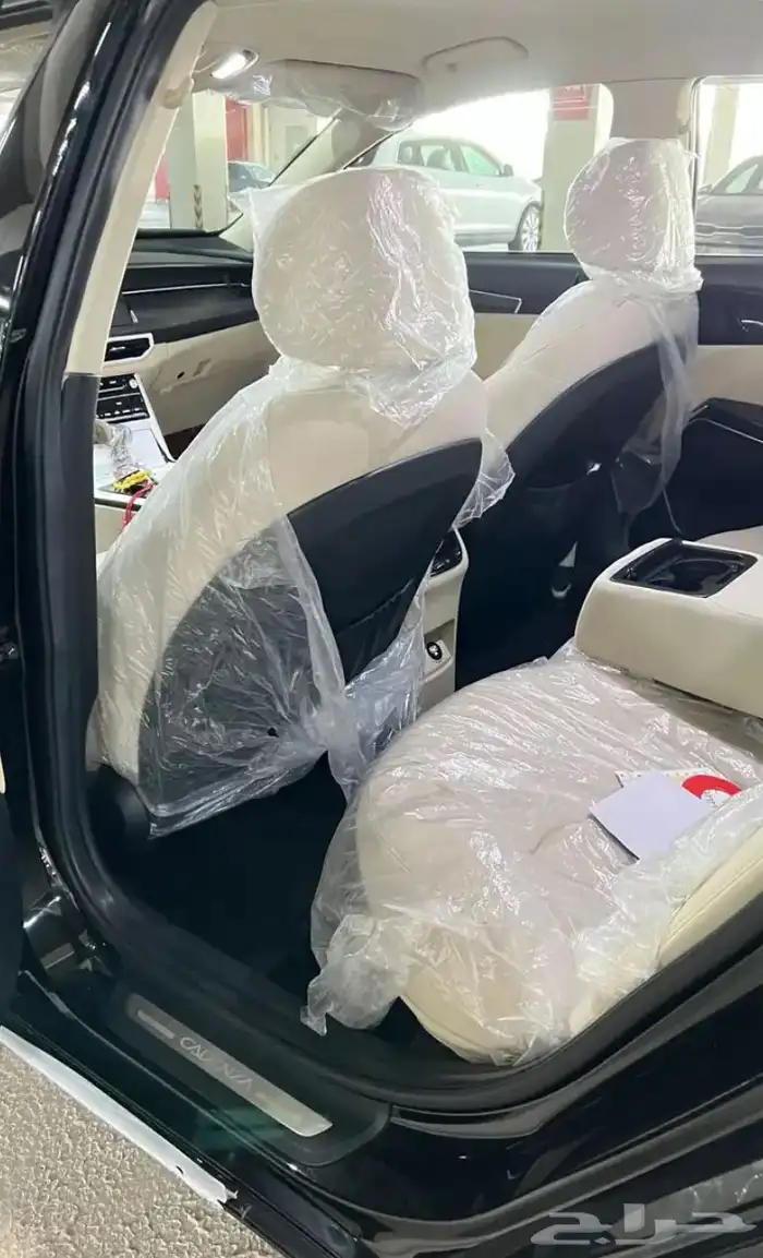 كادينزا 2021 4