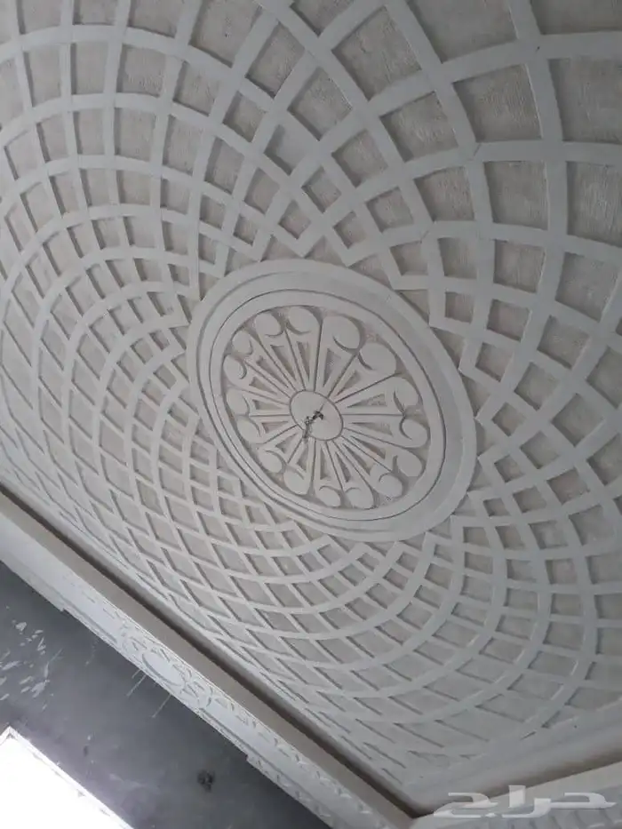 مرحبا ايه انت عطر طاره خوف صافي قول الحق الله مع الحق والنصر 2