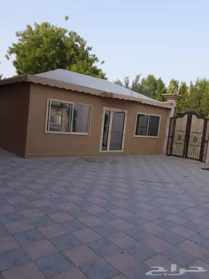 Details about a vinyl sandwich including tents canopies scre 8