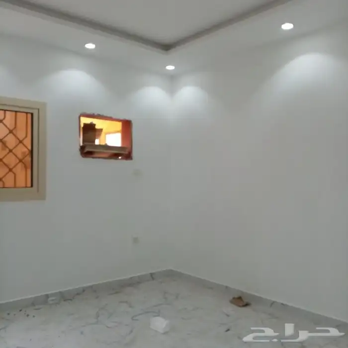 دهانات بويات الحوية الطائف 7