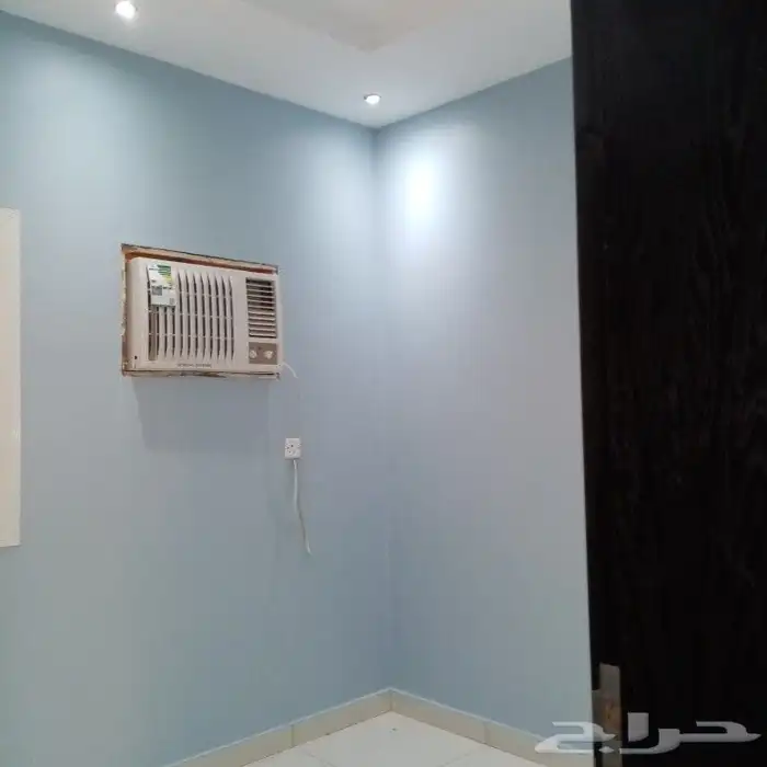 دهانات بويات الحوية الطائف 0