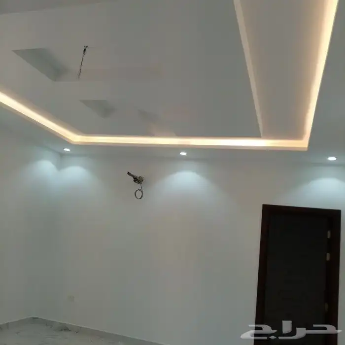 دهانات بويات الحوية الطائف 9