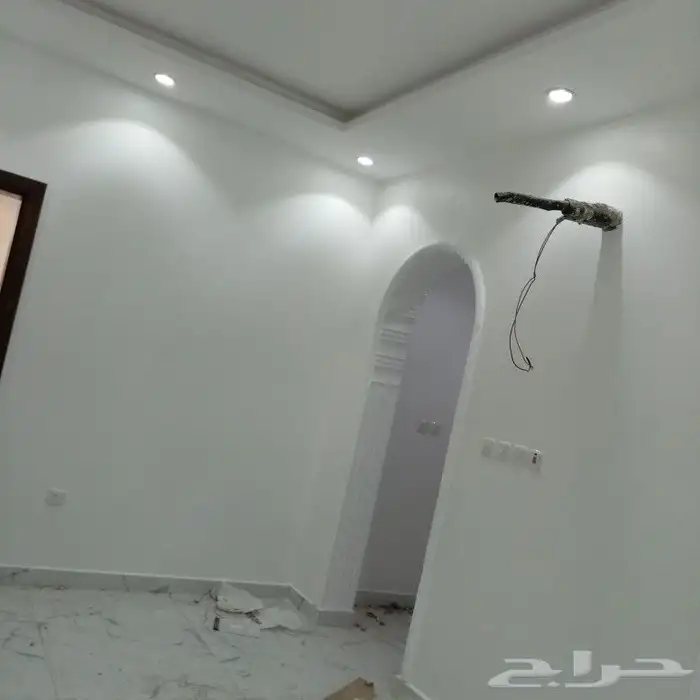 دهانات بويات الحوية الطائف 5