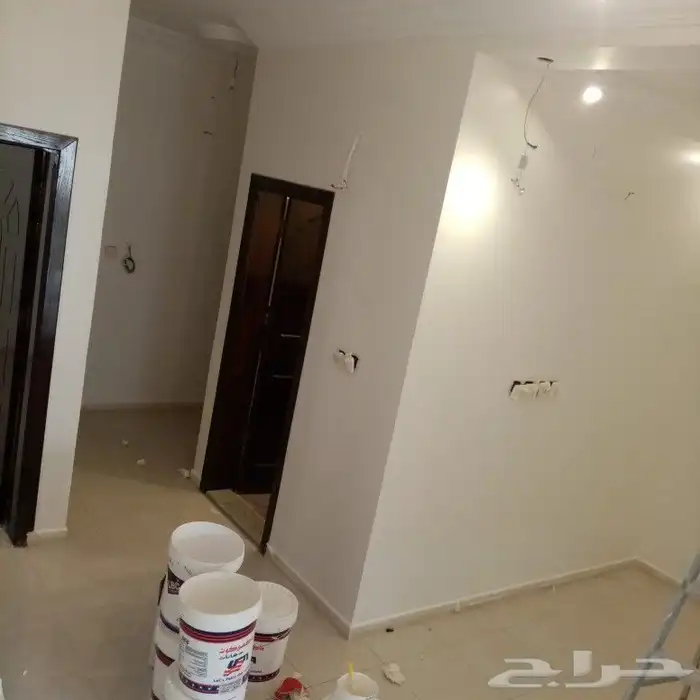 دهانات بويات الحوية الطائف 6