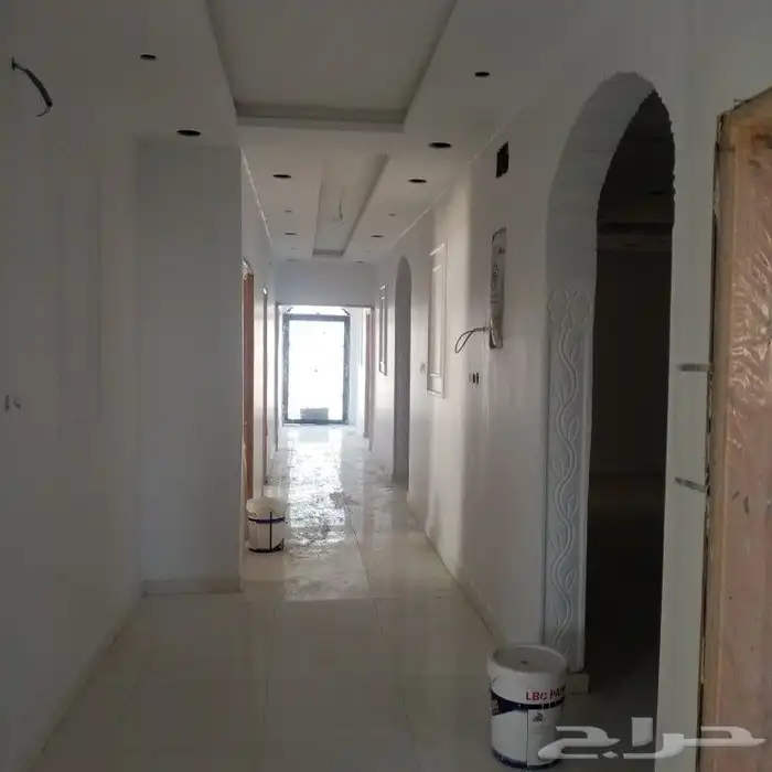 دهانات بويات الحوية الطائف 3