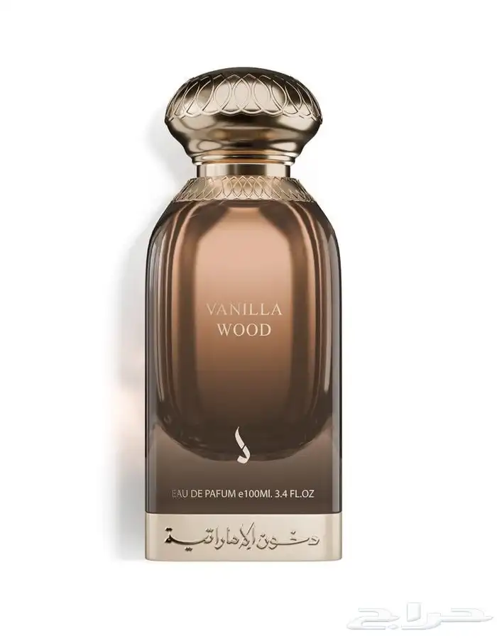 مع كل عطر آوقيه عود تايقر درجه أولى 2