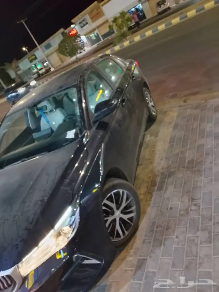 لتنازل جلي 2026 زيرو مقابل 2500 مطلوب رخصه ساري وهويه فقط وا 0