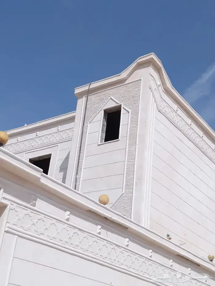 ليسه ملونه مع الديكورت 3