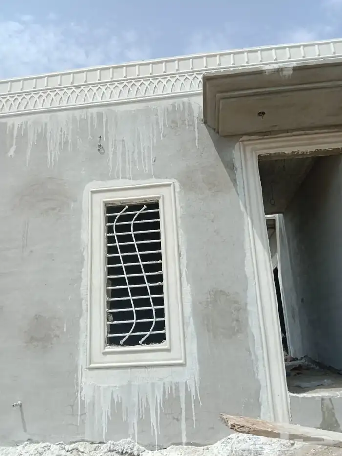 لياسه ملونه بديل الحجر الطبيعي 7