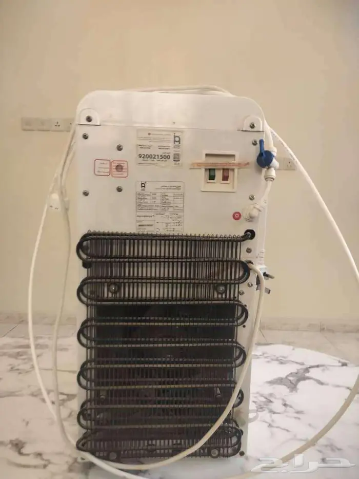 براد نقي ممتاز جدا 3